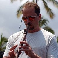 Gregory J Gour