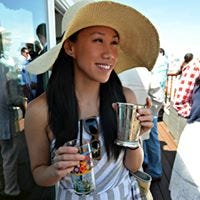 Karen Luk