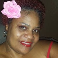 Ayinke Abatan