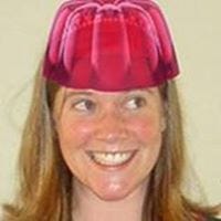 Joanne Harland