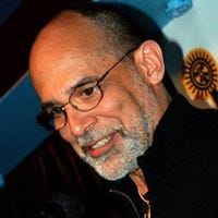 Chuck Cuyjet