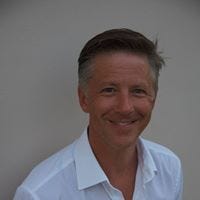 Richard Day