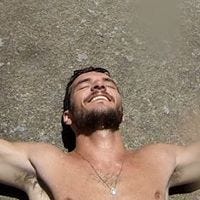 Felipe Huggler