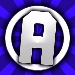 AndrewGaming 🌐