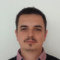 Nikola Bojkov