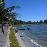 Santos Rodrigues