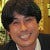 Miura Hiroshi