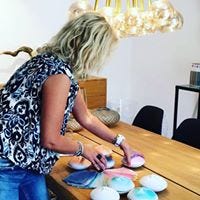 Sophie Leontina