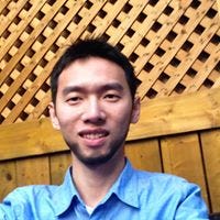Yiyi Liu