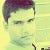 Himanshu Kushwah
