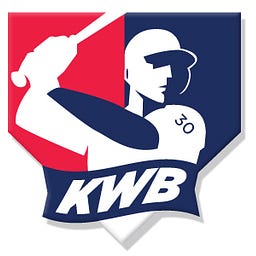 Kevin Wilson
