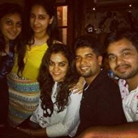 Sakshi Vashishtha