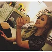 Emily Whittaker