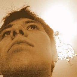 Gastón Guillaux