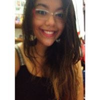 Leila Garcia