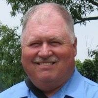 James P. Ivanoski