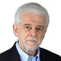 Bikash Chandar Halder