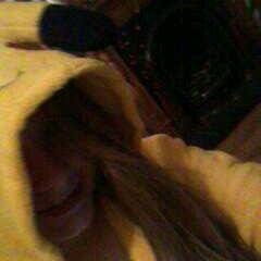 Alicia Smith