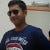ROHAN ASHLESH