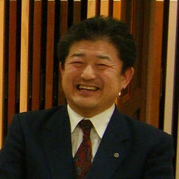 田口元美
