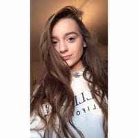 Nicole Mannion