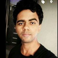Chandan Kumar