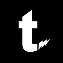 thundr