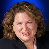 Katie Smeltz
