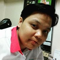 Jollie Ann Cacdac Ibasan