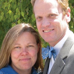 Scott Franson