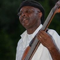 Rick Alexander