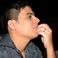 Asael Torres