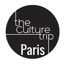 Culture Trip Paris