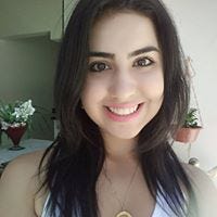Luísa Manfredin Vila