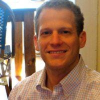 Andrew Unger