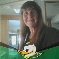 Tracy Miller Cohen