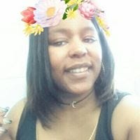 Kiera Mackins