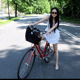 Bingbing Feng