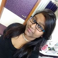 Sonam Gupta