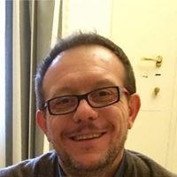 Claudio Pecora