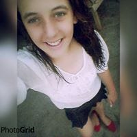 Caren Cristina De Souza Soares