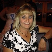 Lori Pieren Tungate