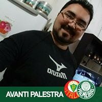 Fernando Araújo Júnior