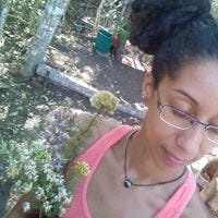 Livia Tavares Froes