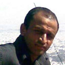 Manoj Kulkarni