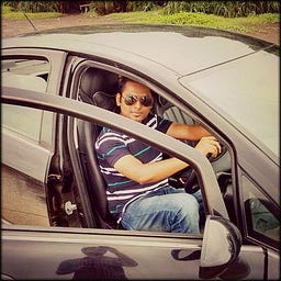 RAHUL EMEKAR