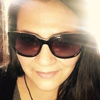 Myriam Reynolds Wright