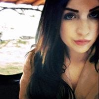 Farrah Abadi