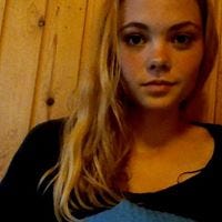 Nina Gotthardt