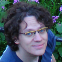 Stefano Angaran